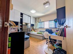 Blk 73 Marine Drive View (Marine Parade), HDB 5 Rooms #573588671